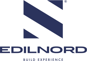 Edilnord