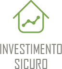 Investimento sicuro